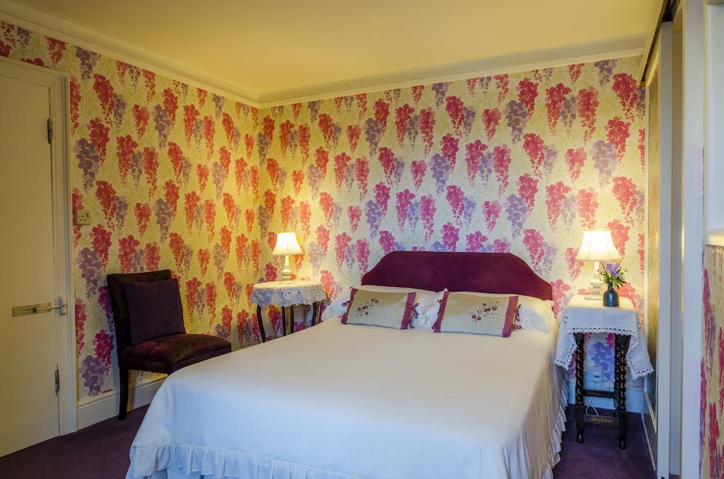 Moorlands Country Guest House Hutton  Номер фото