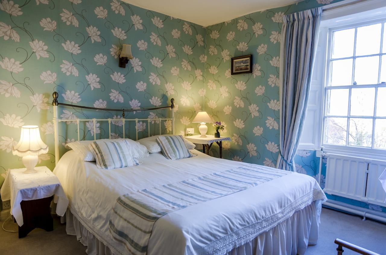 Moorlands Country Guest House Hutton  Номер фото